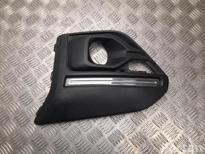 Dacia M-02-18-47, EAB-R-261A33 / M021847, EABR261A33 Jogger 2022 Rejillas - Imagen 1