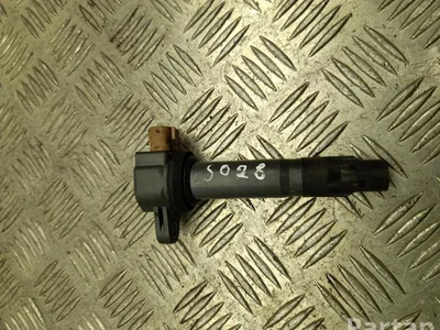 Seadoo 666142 RXT 230 2018 Bobine d'allumage - Image 1