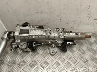 Tesla 218881300C Model Y 2025 Electric pump power steering