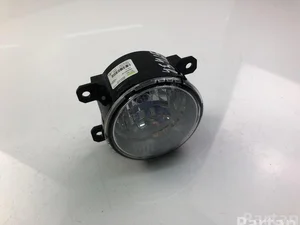 Mercedes-Benz A4158201259 CITAN Combi (415) 2013 Projecteur antibrouillard