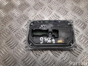 Mercedes-Benz A2479002810 EQC (N293) 2020 Šviesų valdymo blokas