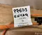 Škoda 1EA971475F ENYAQ iV SUV (5AZ) 2024 Kit de cables - Imagen 2