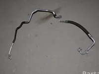 Audi 8U0820743K Q3 (8U) 2017 Climatisation, Tuyaux / Tubes