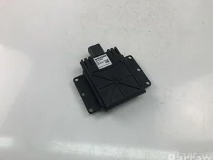 Volvo 31429893 V60 2013 Unité de contrôle pour la surveillance des angles morts