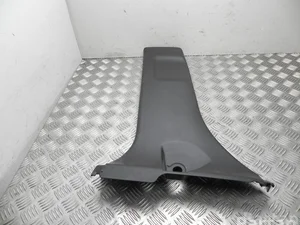 Toyota 62414-42090 / 6241442090 RAV 4 V 2020 Tapisserie voiture