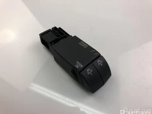 Renault 255522448R CLIO IV (BH_) 2012 Levier de colonne de direction