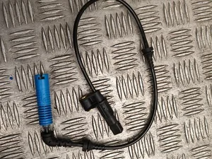 BMW 24071151033, 34526752681 3 (E46) 2005 Sensor, Raddrehzahl
