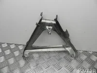 Mercedes-Benz A 646 098 04 29 / A6460980429 KLASA C (W204) 2008 jarzmo