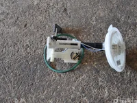 Chevrolet 84049214 CAMARO 2016 Kuro siurblys