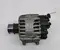 Volkswagen 04E903015 GOLF VII (5G1, BQ1, BE1, BE2) 2018 Alternateur - Image 3