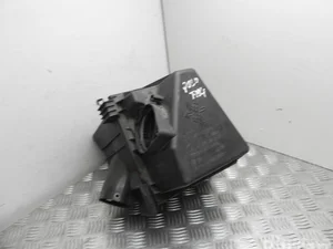 Volkswagen 6Q0 129 601 AR / 6Q0129601AR POLO (9N_) 2007 Boîtier de filtre à air