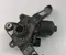 Ford BM51-17504-BH / BM5117504BH FOCUS III 2015 Moteur d'essuie-glace - Image 3