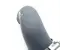 McLaren 13F0300CP 570S 2016 Tuyaux / tuyaux d'alimentation en air - Image 3
