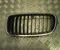 BMW 7255411 3 (F30, F80) 2012 Rejillas - Imagen 1