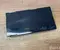 Ford NX7T19J235AE Puma 2025 Control unit for wireless charging - Image 1