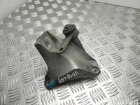 Audi 4F0 399 113 AJ / 4F0399113AJ A8 (4E_) 2007 Support