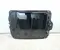 Maserati 670075390, 06700753900, 6700753900, 6114139, 43R-001090, 1727988 / 670075390, 06700753900, 6700753900, 6114139, 43R001090, 1727988 LEVANTE 2017 Sunroof - Image 1