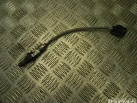 Ford USA FB5T-9Y460-AA / FB5T9Y460AA MUSTANG Convertible 2015 Sonde lambda