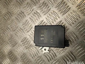 Toyota 89760-02111 / 8976002111 AURIS (_E18_) 2016 Unité de contrôle pour la surveillance de la pression des pneus