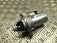 BAIC T00002669 X55 2024 Motor de arranque