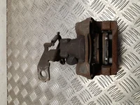 Toyota 1CR PRIUS (_W5_) 2016 Étrier de frein Right Rear