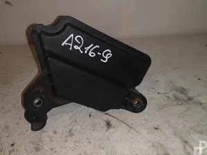 Volvo 9646411180 S40 II (MS) 2006 Capacité de vacuum