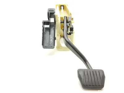 Rolls-Royce 9144253 GHOST (RR4) 2010 Pédale de frein - Image 1