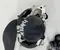 Gebrauchtes Original Ford LV4BS61294 Kuga III 2020 Sicherheitsgurt vorne rechts - Bild 3
