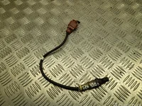 Volkswagen 04L906262DB TOURAN (1T3) 2014 Sonde lambda