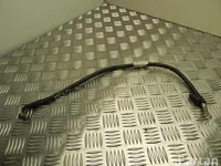 Mercedes-Benz A 212 540 08 34 / A2125400834 E-CLASS (W212) 2012 Câbles de batterie