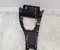BMW 7138559 3 kabrioletas (E93) 2011 Consola central - Imagen 2