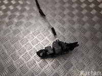 BYD EKEA-6105209B / EKEA6105209B SEAL 2024 Door Lock Right Front