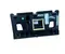 Mercedes-Benz Trucks A9608114414, A9605421591 ACTROS MP4 / MP5 2019 Monitor holder bracket - Image 3