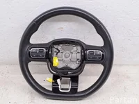 Citroën 98164326ZD C3 III (SX) 2019 Lenkrad