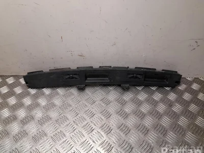 BMW 7211220, 7223190 5 Gran Turismo (F07) 2010 Bouton du coffre à bagages  - Image 1