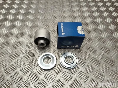 Mercedes-Benz A2203309107, 2872901 SL (R230) 2012 guminė atrama(sailenblokas) - Paveiksliukas 1