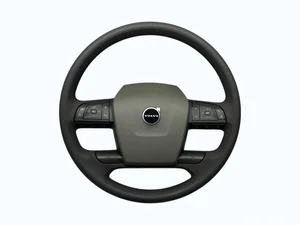 Volvo Trucks 24255302, 24499256 FH III 2025 Steering Wheel/Parts