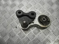 Mazda K055 6 Estate (GH) 2010 Support moteur