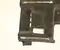 Bentley 36B863704, 36B863704B4BH BENTAYGA 2017 Floor mat - Image 2