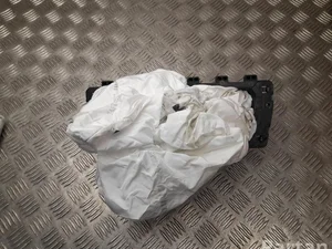 BMW 6 943 914, 39694391405, 23B3241A0067 / 6943914, 39694391405, 23B3241A0067 5 G60 2024 Airbag de passager