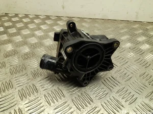 Kia 550243 XCeed (CD) 2021 Boîtier du thermostat