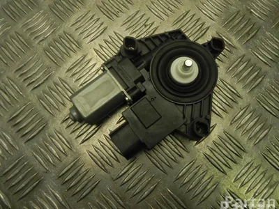 BMW 7457249 X3 (G01) 2018 Moteur de lève-vitre Right Front - Image 1