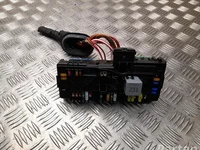 Mercedes-Benz A 223 906 73 03 / A2239067303 C-Class estate (S206) 2022 Boîte à fusibles