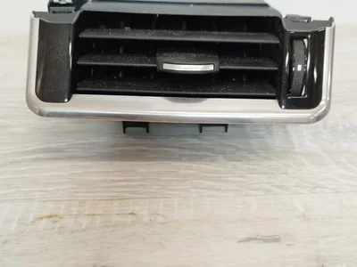 Land Rover J8A2-018B09-AD / J8A2018B09AD RANGE ROVER VELAR (L560) 2017 Air distribution housing - Image 1