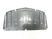 Chevrolet 22790933 CORVETTE (C7) 2015 Unterfahrschutz Vordere Stoßstange Vorderes Fahrwerk