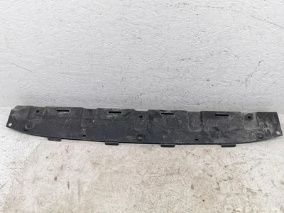 Hyundai 86691G2000 IONIQ (AE) 2022 Cache de protection sous moteur - Image 1