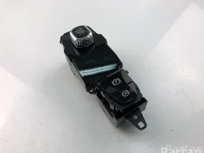 Volvo P31481452 V90 II 2020 Bouton marche/arrêt - Image 1