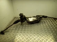 Volkswagen 3C1 423 051 N, 1K1 909 144 K / 3C1423051N, 1K1909144K PASSAT Variant (3C5) 2006 crémaillère de direction