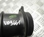 AUDI 420 133 471 / 420133471 A4 (8K2, B8) 2012 Housing, air flow sensor