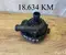 Gebrauchtes Original Škoda 1EA965567J ENYAQ iV SUV (5AZ) 2024 Wasserpumpe - Bild 1
